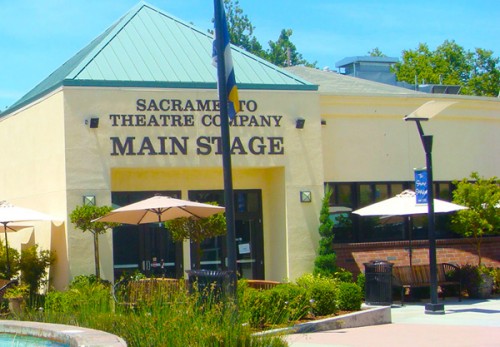 SacramentoTheatreCompany
