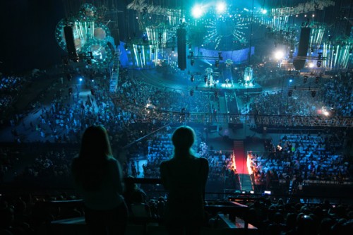 concert-001