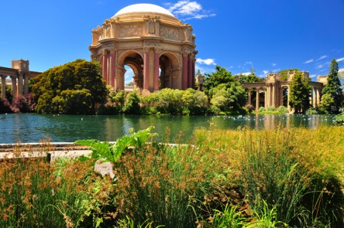 san-francisco