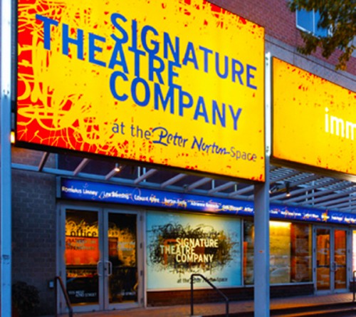 signature-theatre-company