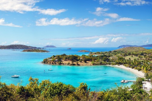 us-virgin-islands