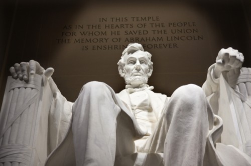 washington-dc